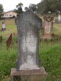 image of grave number 453875